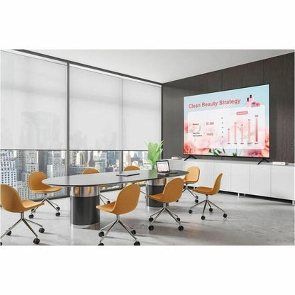 Life-Style Image for LG 65PK640S0UB 65" Smart LCD TV - 4K UHDTV