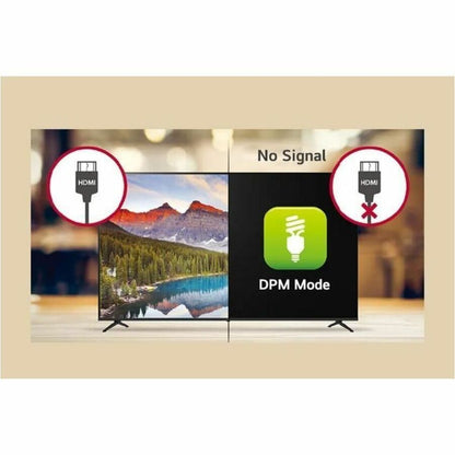 Alternate-Image3 Image for LG 65PK640S0UB 65" Smart LCD TV - 4K UHDTV