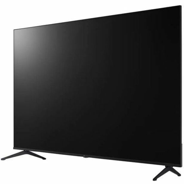 Alternate-Image2 Image for LG 65PK640S0UB 65" Smart LCD TV - 4K UHDTV