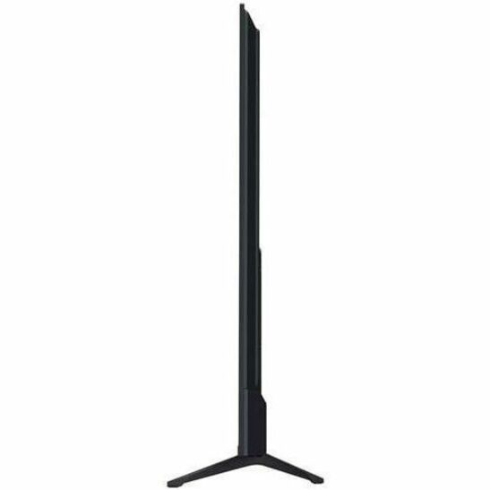 Left Image for LG 65PK640S0UB 65" Smart LCD TV - 4K UHDTV