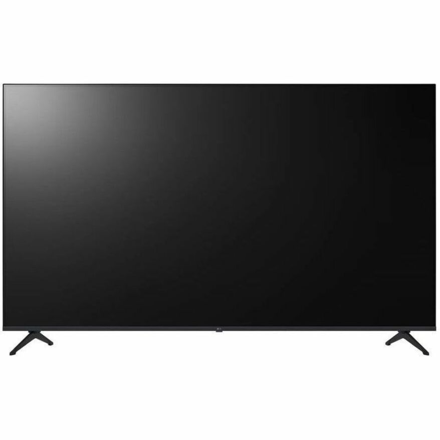 Front Image for LG 65PK340S0UB Digital Signage Display