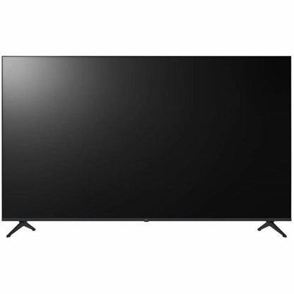 Front Image for LG 65PK340S0UB Digital Signage Display