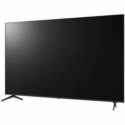 Alternate-Image1 Image for LG 65PK340S0UB Digital Signage Display
