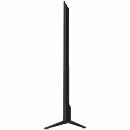 Left Image for LG 65PK340S0UB Digital Signage Display