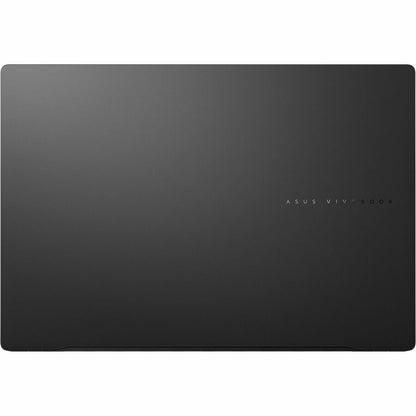 Top Image for Asus Vivobook S 16 M5606 M5606KA-PB77 16" Copilot+ PC Notebook - WUXGA - 60 Hz - AMD Ryzen AI 7 350 - 24 GB - 1 TB SSD - Neutral Black