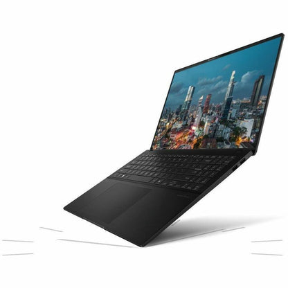 Alternate-Image6 Image for Asus Vivobook S 16 M5606 M5606KA-PB77 16" Copilot+ PC Notebook - WUXGA - 60 Hz - AMD Ryzen AI 7 350 - 24 GB - 1 TB SSD - Neutral Black