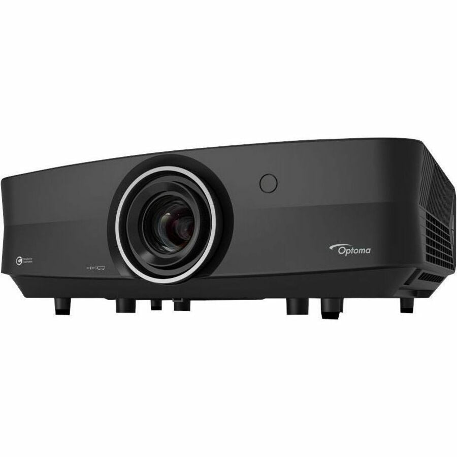 Left Image for Optoma UHZ68 3D DLP Projector - 16:9 - Desktop