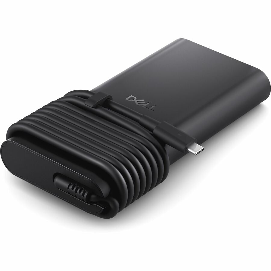 Alternate-Image1 Image for Dell 280W USB-C GaN AC Adapter