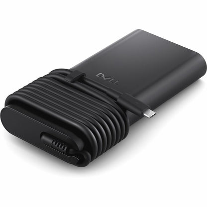 Alternate-Image1 Image for Dell 280W USB-C GaN AC Adapter