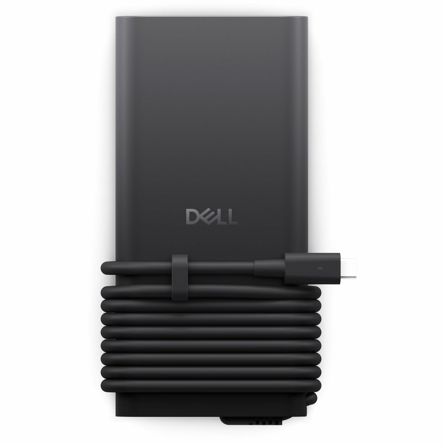 Main Image for Dell 280W USB-C GaN AC Adapter