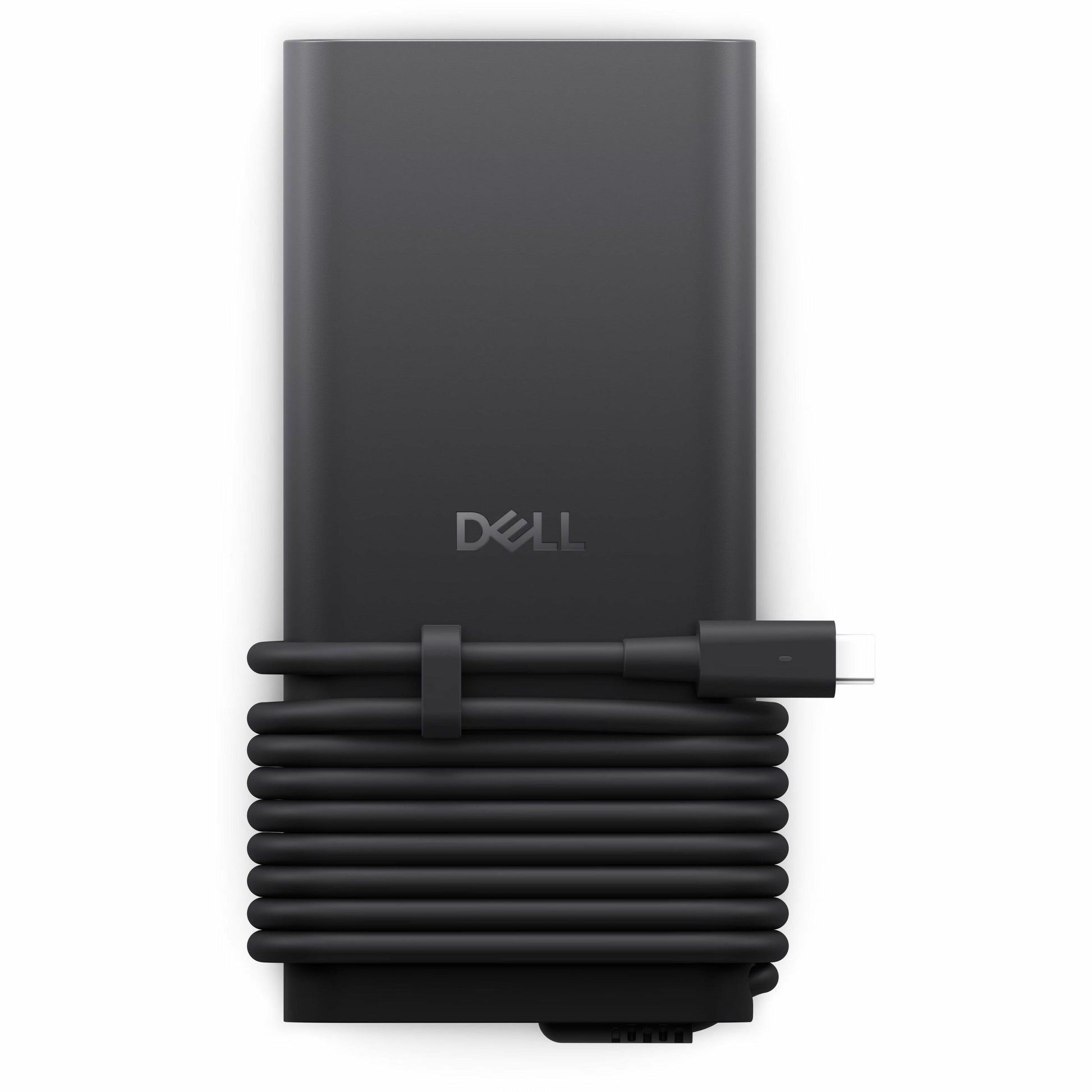 Main Image for Dell 280W USB-C GaN AC Adapter
