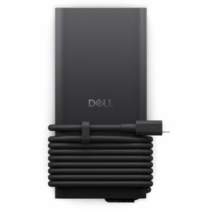 Main Image for Dell 280W USB-C GaN AC Adapter