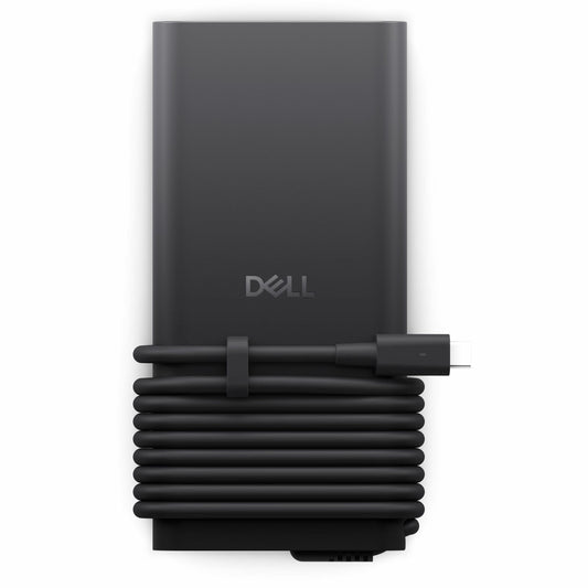 Main Image for Dell 280W USB-C GaN AC Adapter