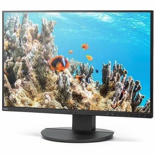 Main Image for Sharp NEC Display MultiSync DD-EA242W 24" Class WUXGA LED Monitor - 16:10