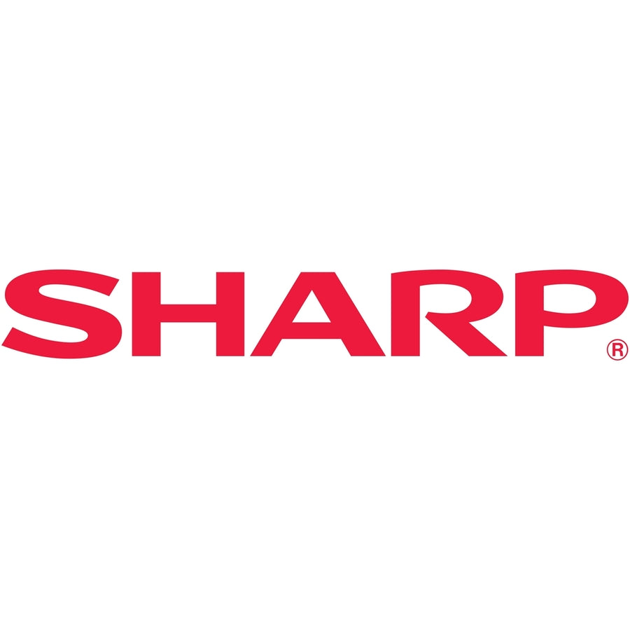 Right Image for Sharp LCD 50" Professional Large Format Display