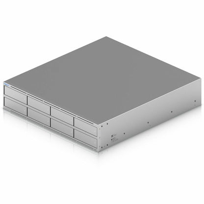 Top Image for Ubiquiti UNAS Pro 8 NAS Storage System