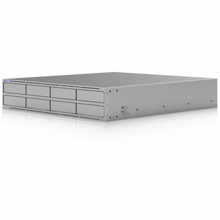 Network Storage (NAS/SAN)