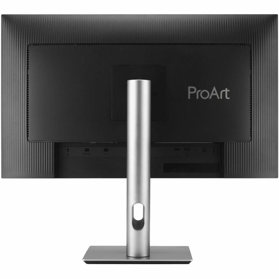 Rear Image for Asus ProArt PA278QV 27" Class WQHD LED Monitor - 16:9 - Black