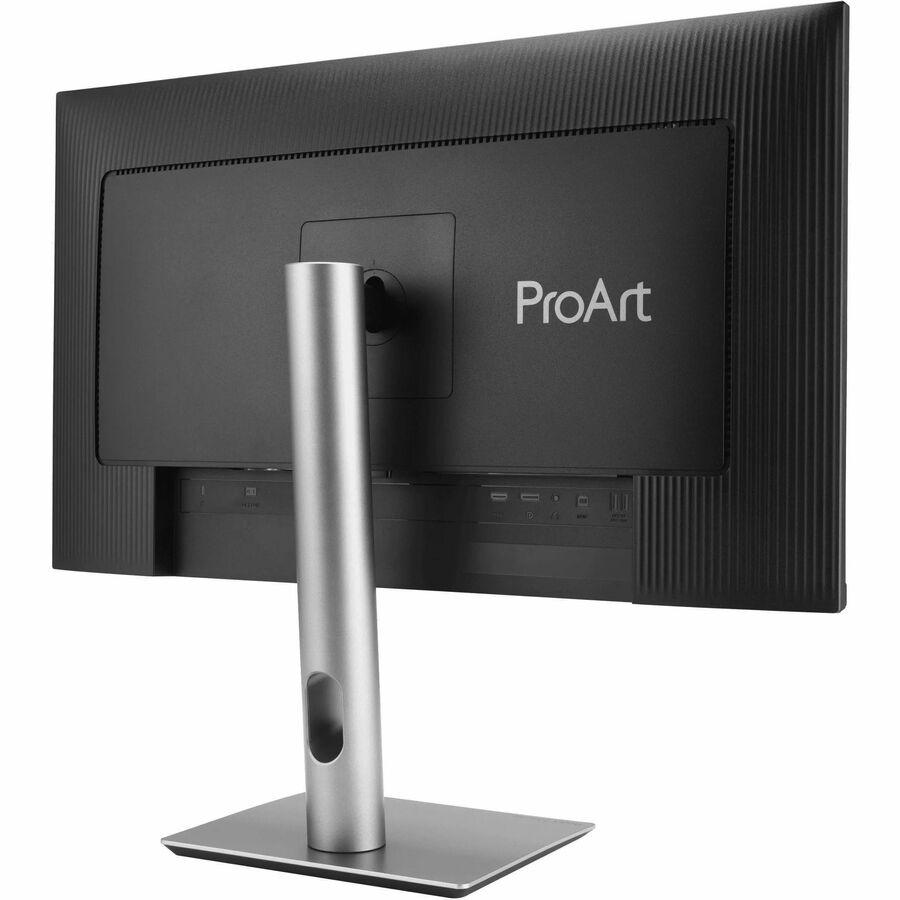 Alternate-Image6 Image for Asus ProArt PA278QV 27" Class WQHD LED Monitor - 16:9 - Black