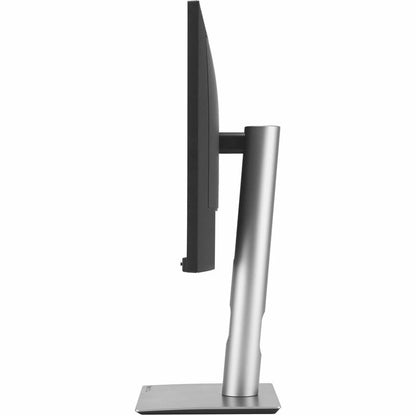 Left Image for Asus ProArt PA278QV 27" Class WQHD LED Monitor - 16:9 - Black