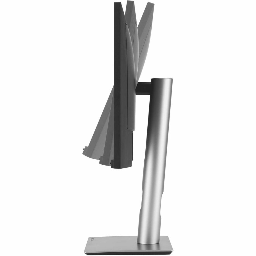 Alternate-Image8 Image for Asus ProArt PA278QV 27" Class WQHD LED Monitor - 16:9 - Black