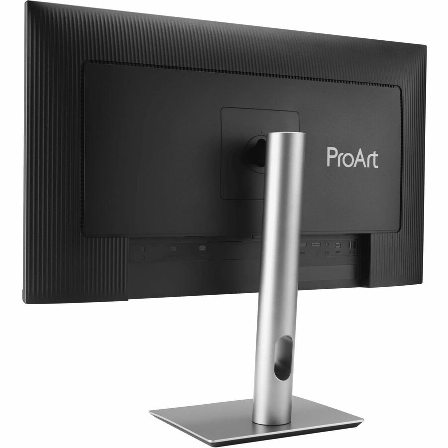 Alternate-Image5 Image for Asus ProArt PA278QV 27" Class WQHD LED Monitor - 16:9 - Black