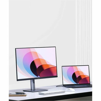 Alternate-Image9 Image for Asus ProArt PA278QV 27" Class WQHD LED Monitor - 16:9 - Black