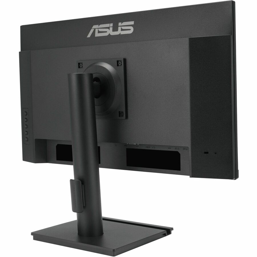 Alternate-Image4 Image for Asus VA279QGS 27" Class Full HD LED Monitor - 16:9 - Black