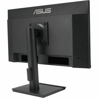 Alternate-Image4 Image for Asus VA279QGS 27" Class Full HD LED Monitor - 16:9 - Black