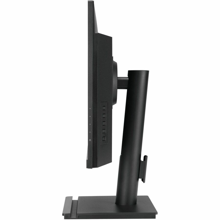 Left Image for Asus VA279QGS 27" Class Full HD LED Monitor - 16:9 - Black