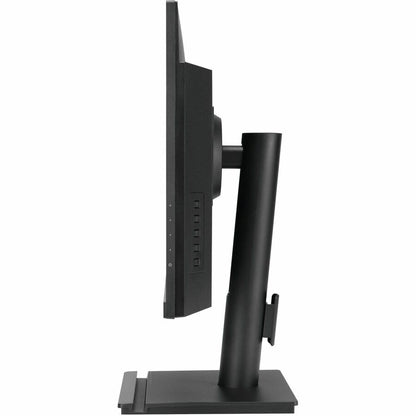 Left Image for Asus VA279QGS 27" Class Full HD LED Monitor - 16:9 - Black