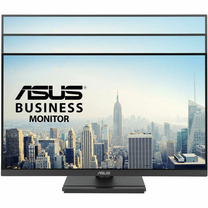 Alternate-Image3 Image for Asus VA279QGS 27" Class Full HD LED Monitor - 16:9 - Black