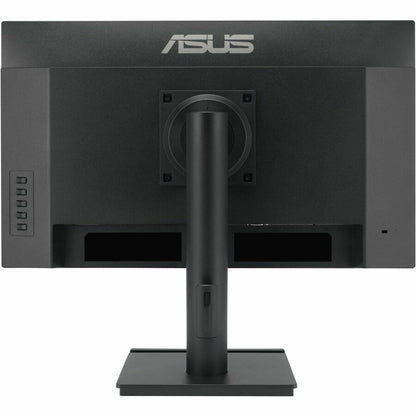 Rear Image for Asus VA279QGS 27" Class Full HD LED Monitor - 16:9 - Black