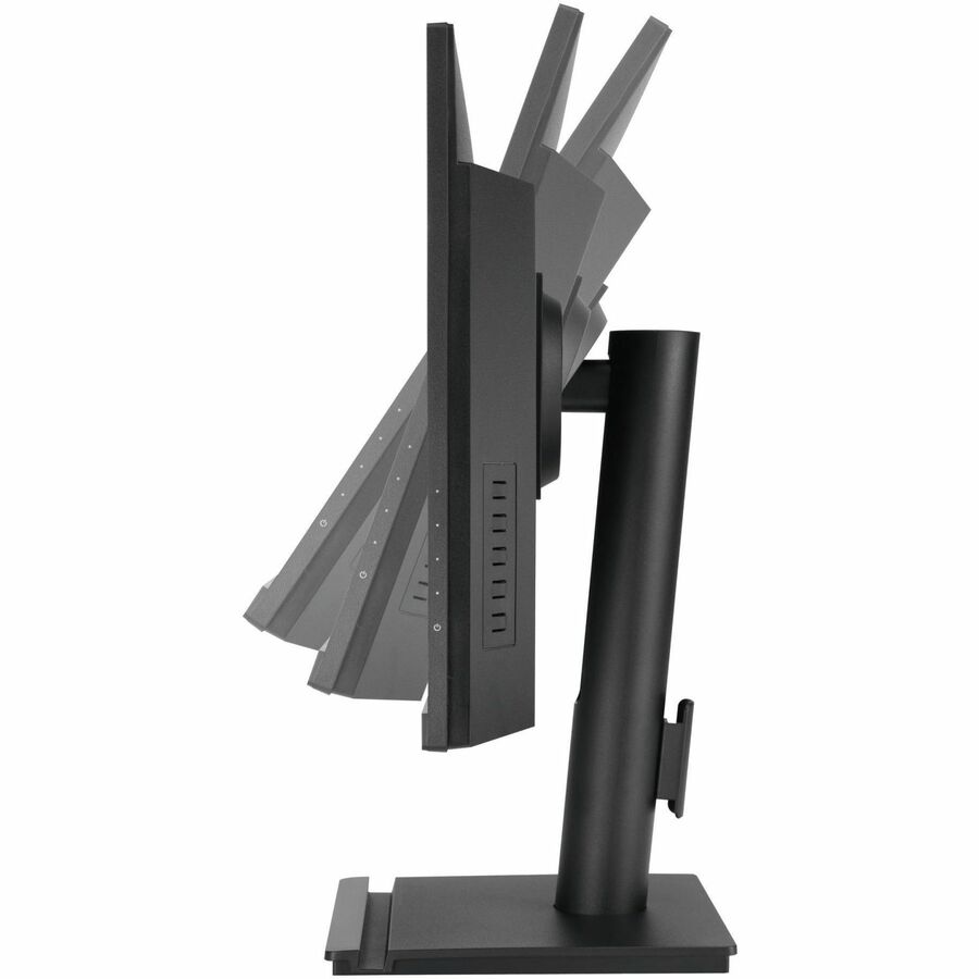 Alternate-Image6 Image for Asus VA279QGS 27" Class Full HD LED Monitor - 16:9 - Black