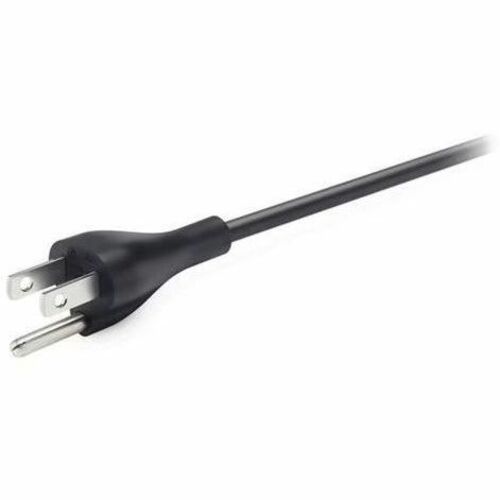 Main Image for Dell 180W 7.4mm AC Adapter