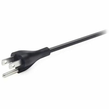 Main Image for Dell 180W 7.4mm AC Adapter