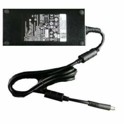 Alternate-Image1 Image for Dell 180W 7.4mm AC Adapter