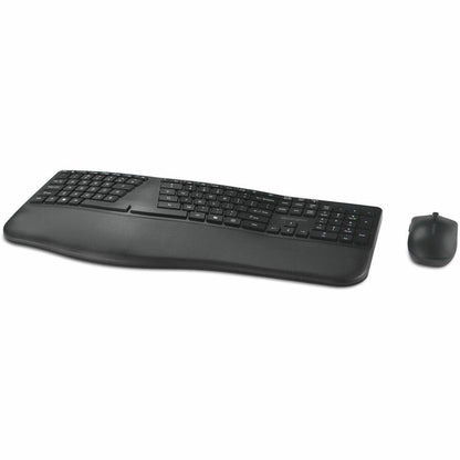 Alternate-Image1 Image for Kensington Pro Fit Ergo KM680 EQ Rechargeable Desktop Set