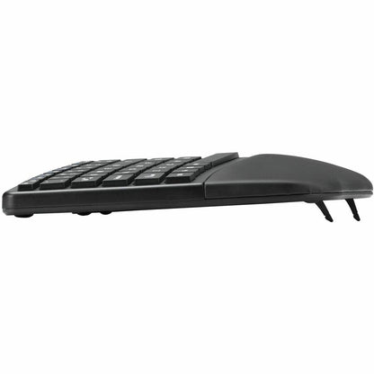 Right Image for Kensington Pro Fit Ergo KB680 EQ Rechargeable Keyboard