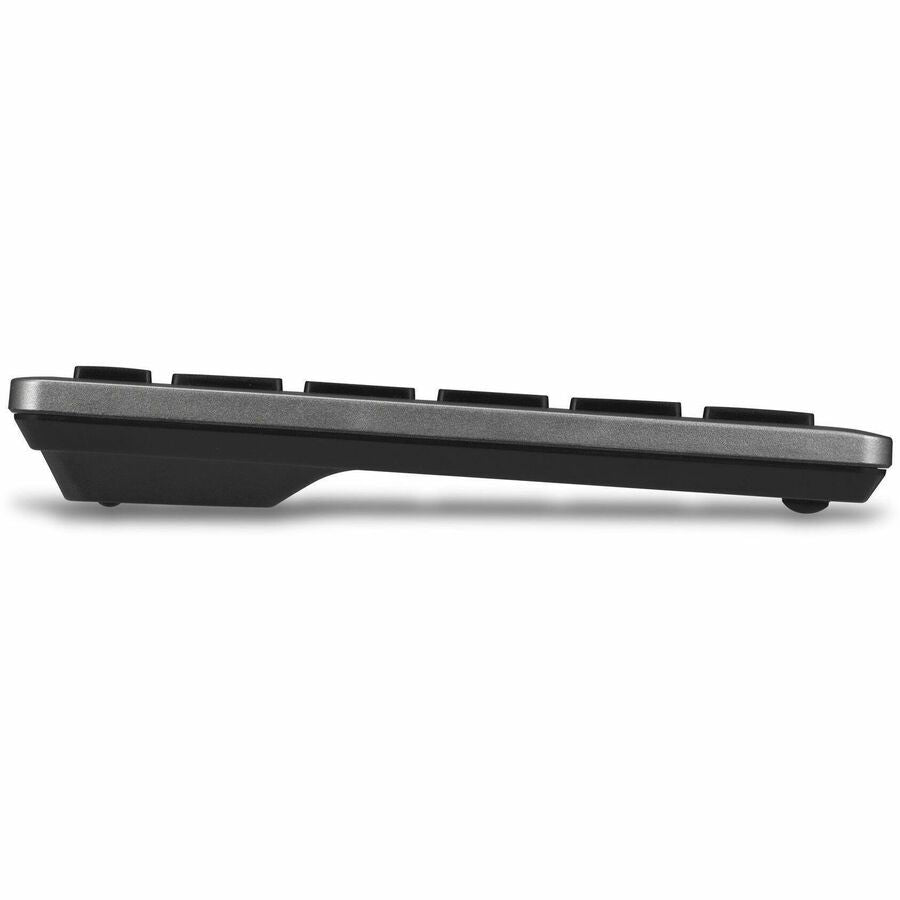 Right Image for Kensington KB535 EQ Rechargeable Multi-Device Keyboard