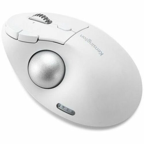 Main Image for Kensington Pro Fit™ Ergo TB550 Trackball
