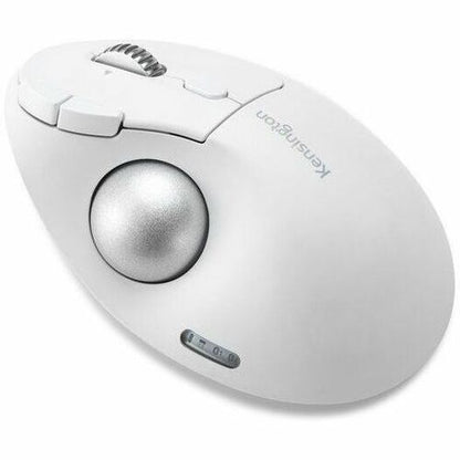 Main Image for Kensington Pro Fit™ Ergo TB550 Trackball