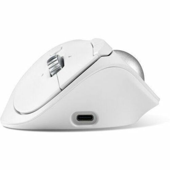 Alternate-Image4 Image for Kensington Pro Fit™ Ergo TB550 Trackball