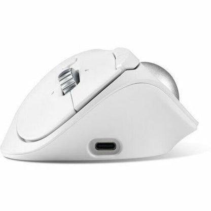 Alternate-Image4 Image for Kensington Pro Fit™ Ergo TB550 Trackball