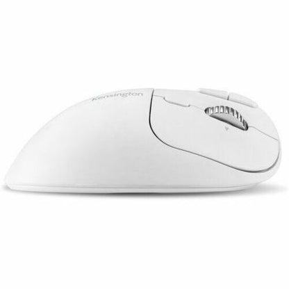 Alternate-Image2 Image for Kensington Pro Fit™ Ergo TB550 Trackball