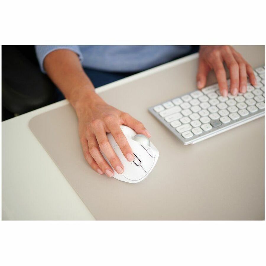 Alternate-Image9 Image for Kensington Pro Fit™ Ergo TB550 Trackball