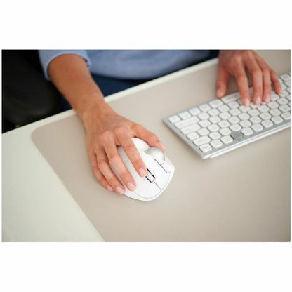 Alternate-Image9 Image for Kensington Pro Fit™ Ergo TB550 Trackball