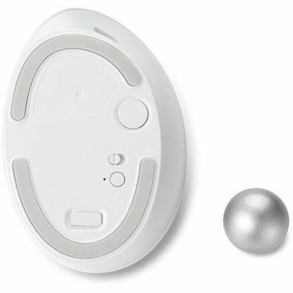 Alternate-Image3 Image for Kensington Pro Fit™ Ergo TB550 Trackball