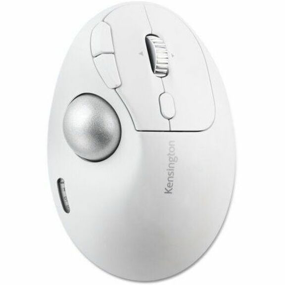 Alternate-Image1 Image for Kensington Pro Fit™ Ergo TB550 Trackball