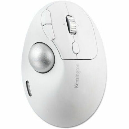 Alternate-Image1 Image for Kensington Pro Fit™ Ergo TB550 Trackball